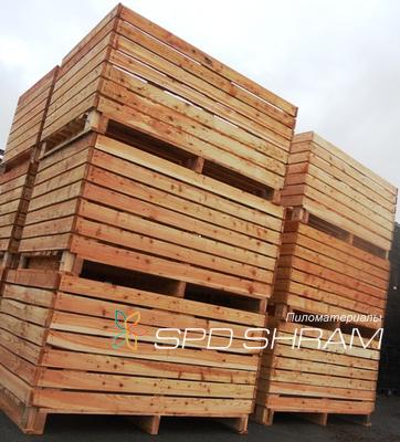 shropshire-pallets-new-potato-boxes-quality-new-potato-boxes-at-the-lowest-prices-on-the-market-only-from-shropshire-pallets-timber-supplies-850890-FGR
